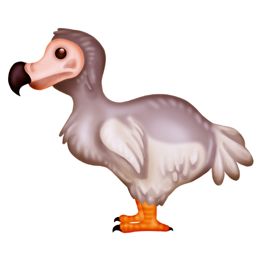 Dodo