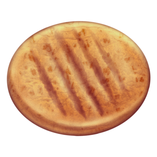 Pita