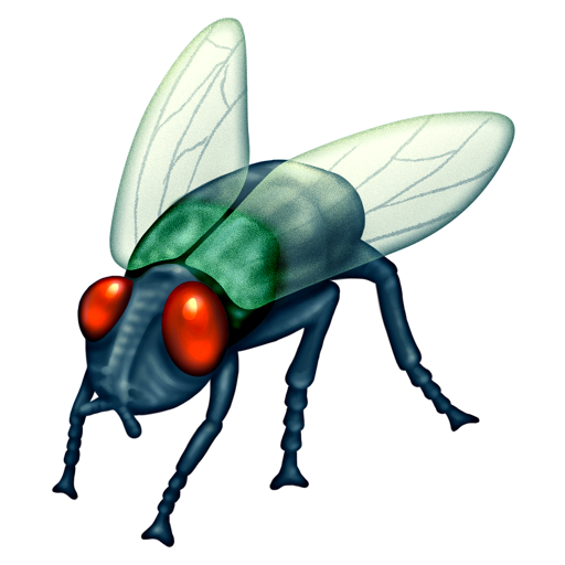 Mucha