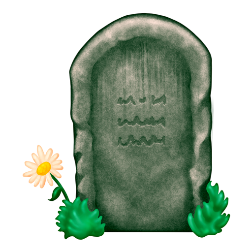 Nagrobek