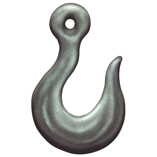 Hak