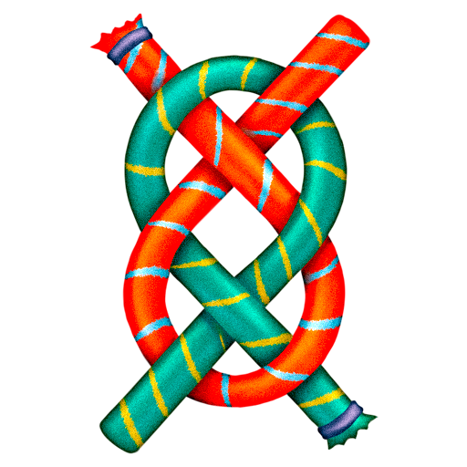 Węzeł