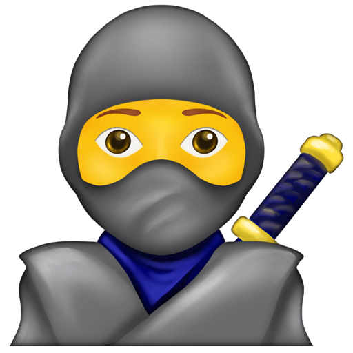 Ninja