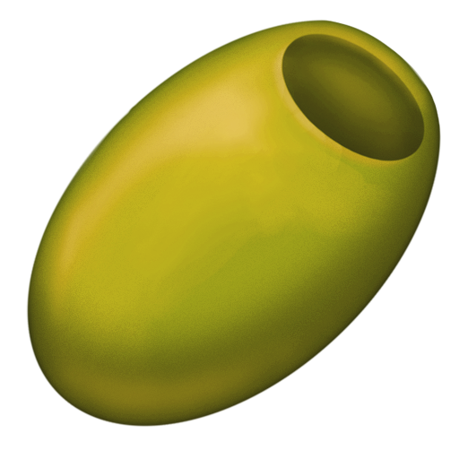 Oliwka