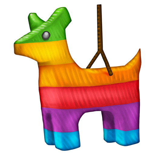 Piniata
