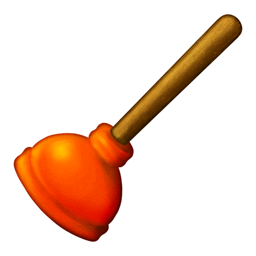 Przepychacz