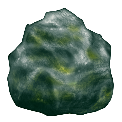 Skała