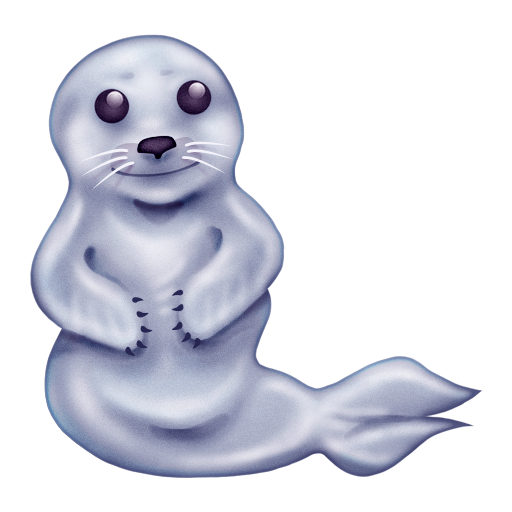 Foka
