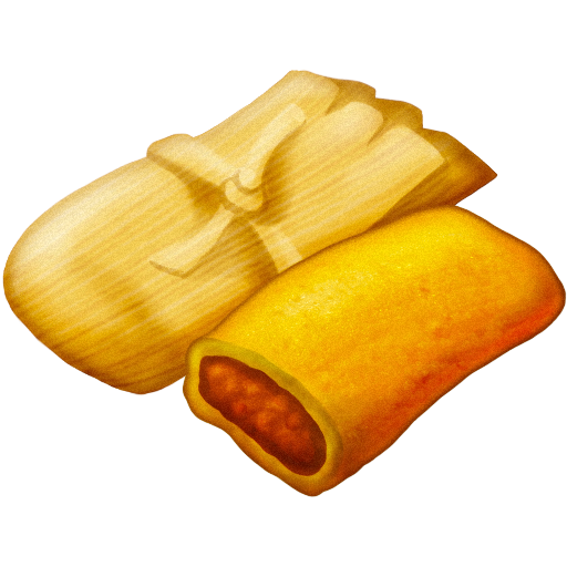 Tamale