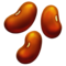 Beans