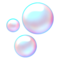 Bubbles