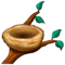 Empty Nest