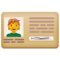 Identification Card