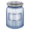 Jar