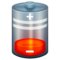 Low Battery