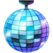 Mirror Ball