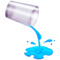 Pouring Liquid