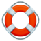 Ring Buoy