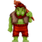 Troll