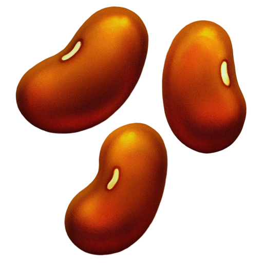 Beans