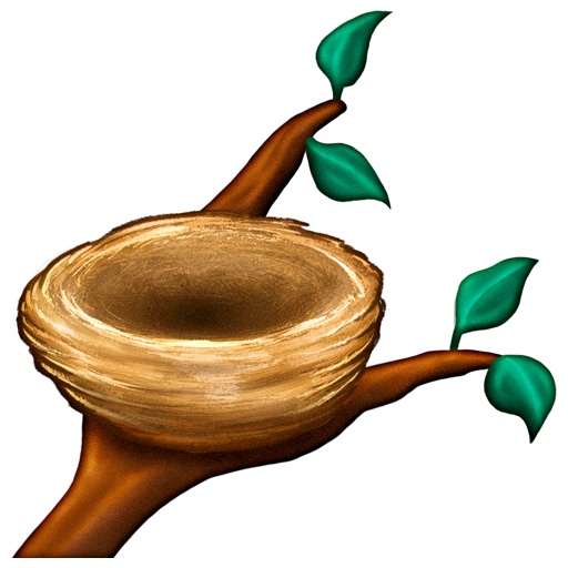 Empty Nest