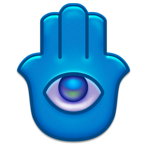 Hamsa