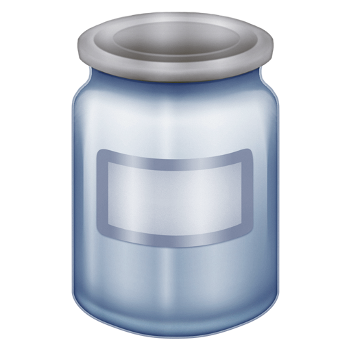Jar