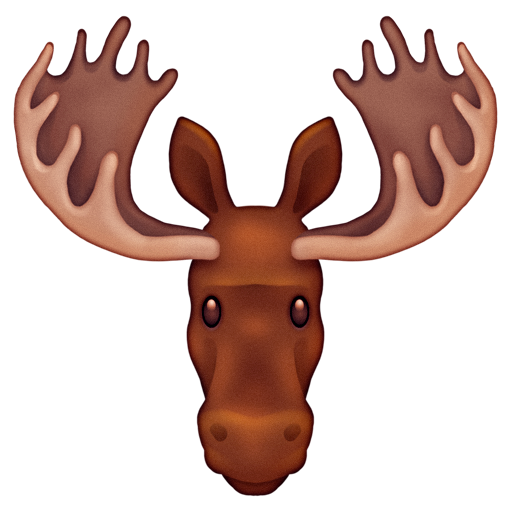 Moose