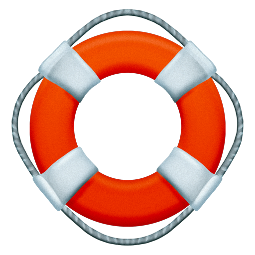 Ring Buoy