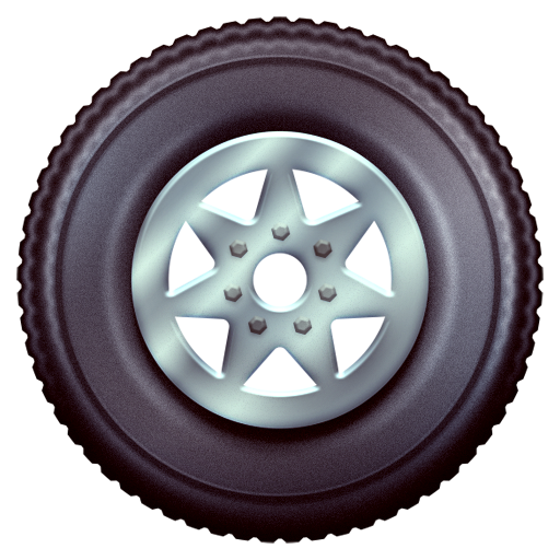 Wheel