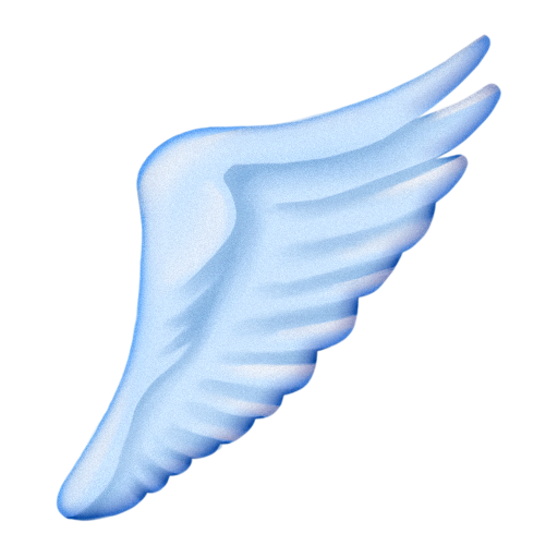 Wing