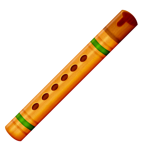 Flute