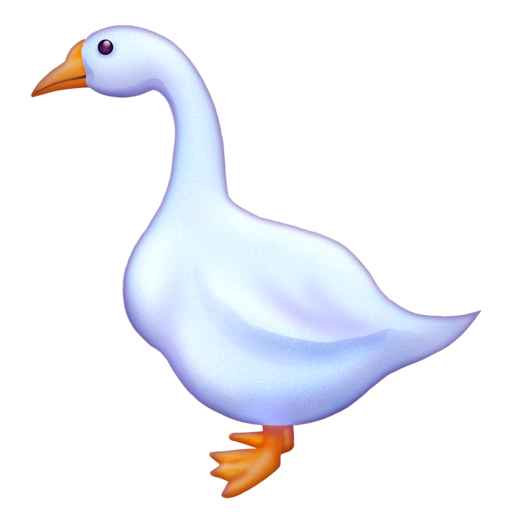 Goose