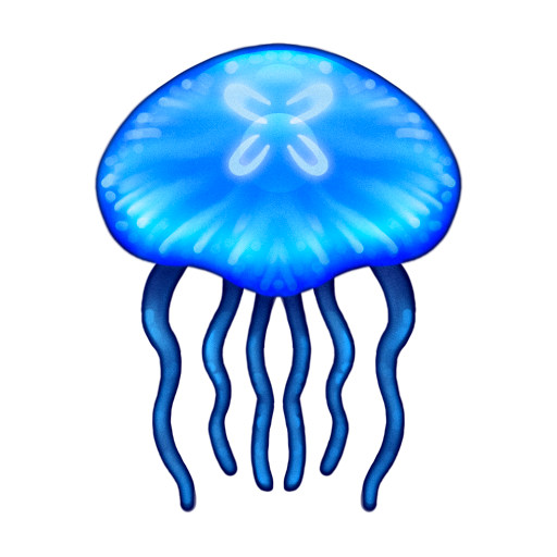 Jellyfish