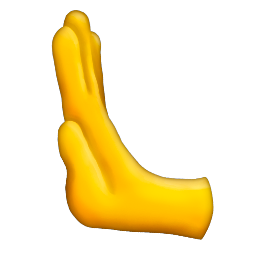 Leftwards Pushing Hand