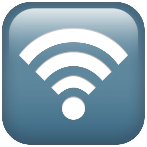 Wireless