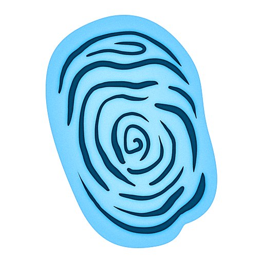 Fingerprint