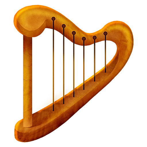 Harp