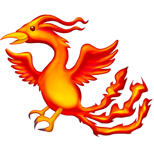 Phoenix