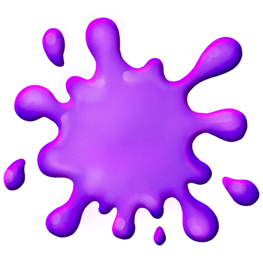 Splatter