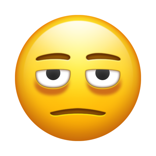 Emojipedia