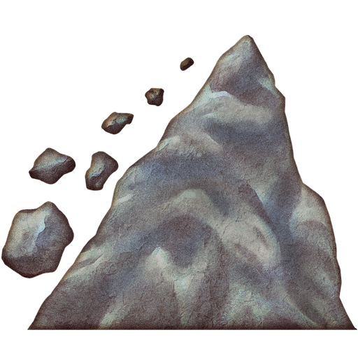 Landslide
