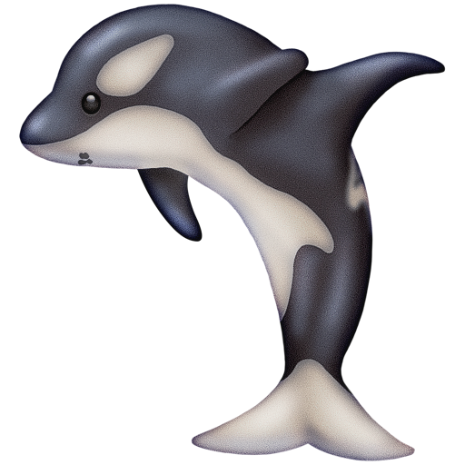 Orca