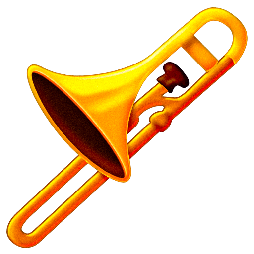 Trombone