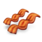 Bacon