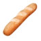 Baguette Bread
