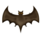Bat