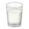 Glass of Milk