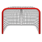 Goal Net