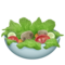 Green Salad